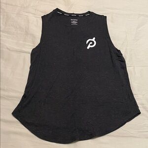 Peloton Tank Top
